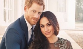 ”Bomba” anunțată de Regina Elisabeta. Ce se va întâmpla cu prințul Harry și Meghan Markle